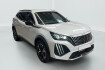 Peugeot 2008  100 s s bvm6 allure