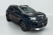 Citroën ë-C5 Aircross  C5 aircross hybride 145 e dcs6 max