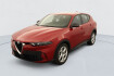 Alfa Romeo Tonale Super 1.5 hybrid 130