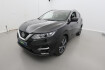 Nissan Qashqai N-Connecta 1.5 dci 115 bvm6