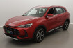 MG ZS EV Comfort 1.5 hybrid  197