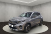 Citroën C3 Max 1.2 turbo 100 max