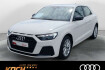 Audi A1 advanced 25 tfsi advanced  led  smartphone i