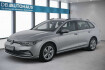 Volkswagen Golf 8 Life Golf life 1.0 tsi
