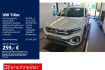 Volkswagen T-Roc R-Line T roc 1.0 tsi r line led plus acc shz