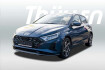 Hyundai i20 Prime I20 (my25) 10 6 mt prime navi  alu klima sh bose a