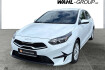 Kia Ceed Ultimate Edition / cee'd  ceed / cee?d ceed ultimate