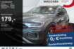 Volkswagen T-Roc Goal T roc goal 1.0 tsi sonderleasing navi acc acc