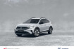 Volkswagen Taigo Goal 1.0 tsi goal 5jg+led+navi+acc+shz+dab+alu