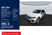 Volkswagen T-Roc R-Line T roc 1.0 tsi r line led plus cam shz acc