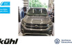 Volkswagen T-Cross Active T cross 1.0 tsi dsg active navi led kamera