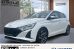Hyundai i20 Prime I20 fl (my25) 1.0 t gdi (100 ps) 7 dct prime navi digi