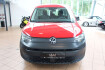 Volkswagen Caddy Autres +1.hand+pdc+mwst+klima+iq. drive+