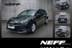 Kia Ceed SW Platinum Ceed sw / cee'd sw  ceed sw / cee?d sw ceed sw 1.5 t gdi inkl. 500? tankgutschein