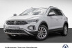 Volkswagen T-Roc Life T roc 1.0 life kamera acc alu17? navi sitzheiz.