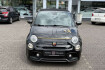 Abarth 595c  1.4 t jet 16v scorpioneoro|pogea racing|
