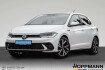 Volkswagen Polo R-Line 1.0 tsi r line dsg kamera pano navi iq.ligh