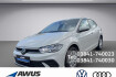 Volkswagen Polo Life life 1.0 tsi dsg ruckfahrkamera  sitzheizung  navigation