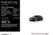 Audi A1 advanced advanced 30 tfsi*led*pdc*s tronic*a