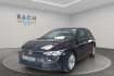 Volkswagen Golf 8 Life Golf life 1.5 tsi 96 kw 6 gang led plus navigation