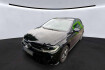 Volkswagen Polo R-Line r line 1.0 tsi dsg navi kamera iq light alu acc aps sitzheizung climatronic