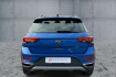 Volkswagen T-Roc Style T roc 2.0 tdi style ledplus+navi+pano+acc+shz+vc