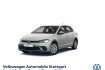 Volkswagen Polo Life life 1.0 tsi dsg navi kamera led shz