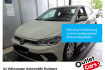 Volkswagen Polo Life life 1.0 tsi dsg navi kamera led shz
