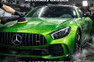 BMW X2 Advantage Plus sdrive 18 d advantage plus klima navi 18.zoll