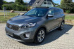 Kia Sorento Platinum 2.2d awd platinum 19?/pano/