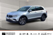 Volkswagen Tiguan Life life 1 5 l tsi opf 96 kw (130 ps) 6 gang