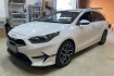 Kia Ceed Spirit / cee'd  ceed / cee?d spirit sportswagon automat navi memory sitze sound