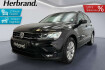 Volkswagen Tiguan Autres 1.5 tsi trendline