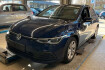 Volkswagen Golf 8 Life Golf viii lim. life sthzg#ahk#h&k#dcc#cam#led