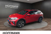 Volkswagen Taigo R-Line 1.0 tsi dsg r line matrix+navi+acc+lm18?