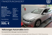 Volkswagen Golf Variant Life Golf variant viii 1.0 etsi dsg life led shz pdc