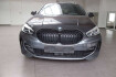 BMW Série 1 M Sport 118 118 i m sport