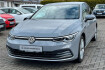 Volkswagen Golf 8 Style Golf viii style etsi dsg*led*ahk*nav*shz*acc*cam