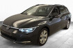 Volkswagen Golf 8 Style Golf viii variant 2.0 tdi style led plus/kam/acc