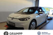 Volkswagen ID.3 Autres Id.3 pure performance city +ccs+warmepumpe+acc+