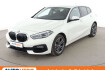 BMW Série 1 Sport 118 118i sport line aut.*led*navi*tempo*cam*pdc*shz*