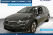 Volkswagen Passat SW GTE Passat variant 1.4 tsi hybrid gte matrix acc blis led