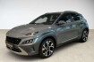 Hyundai Kona Prime 1.6 t gdi prime 2wd acc aut facelift hud lm
