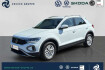 Volkswagen T-Roc Life T roc 1.0tsi life+led+carplay+shzg+digitalcockpit
