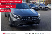 Mercedes GLA Urban Benz gla 180 urban led+nav+shz+pdc+dab+pla+klima