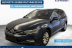Volkswagen Passat SW Business Passat variant 2.0 tdi business ahk acc led