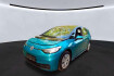 Volkswagen ID.3 Pro Id.3 pro aut. led navi shz acc kessy kamera wp