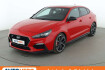 Hyundai i30 Performance I30 2.0 tgdi n performance *navi*cam*led*tempo*shz*lhz