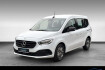 Mercedes Citan Pro Benz citan 110 cdi tourer mbux klima navi