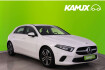 Mercedes Classe A Progressive Benz a 200 d 8g dct progressive+led+navi+shz+kamera